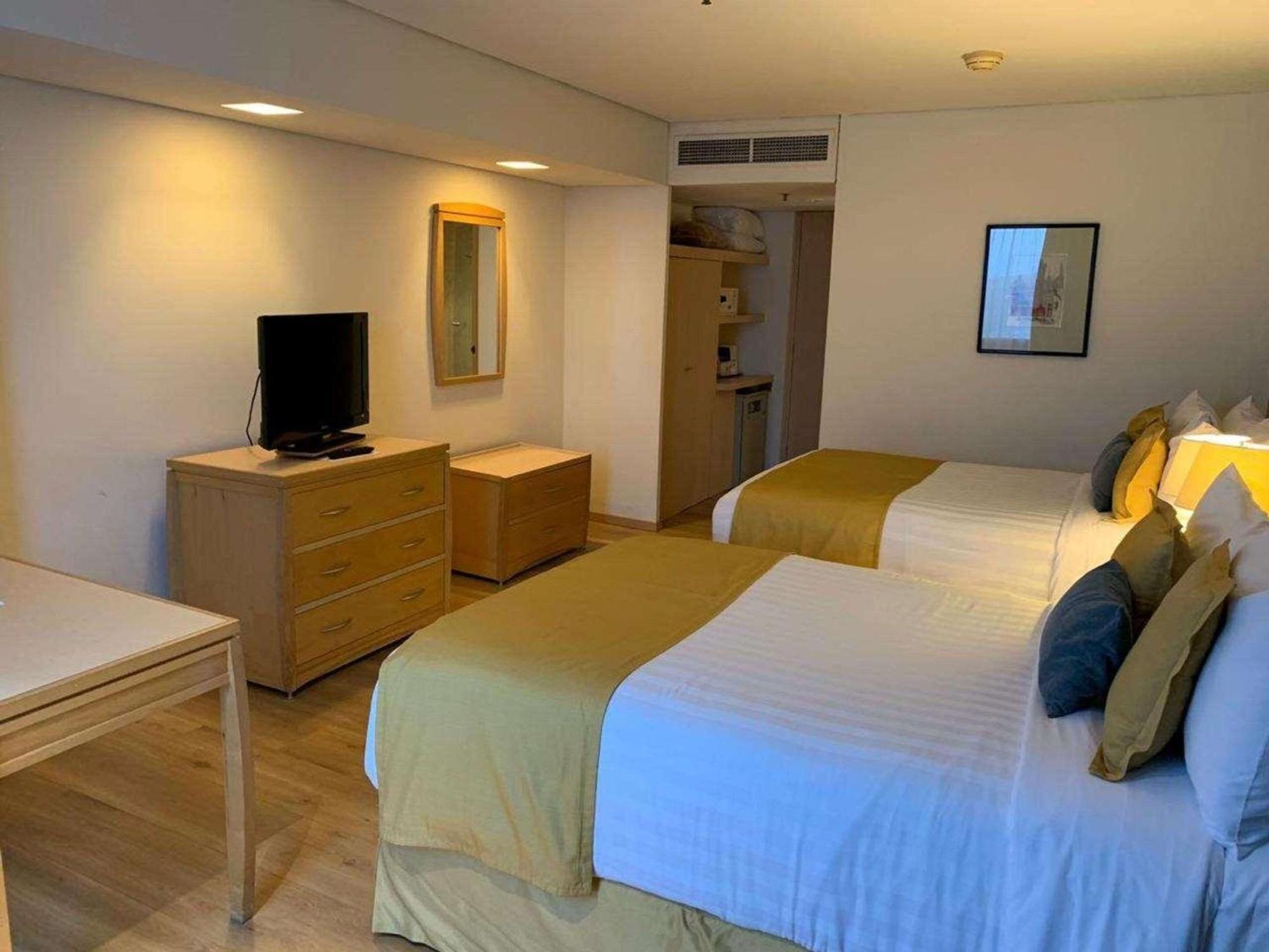 Radisson Paraiso