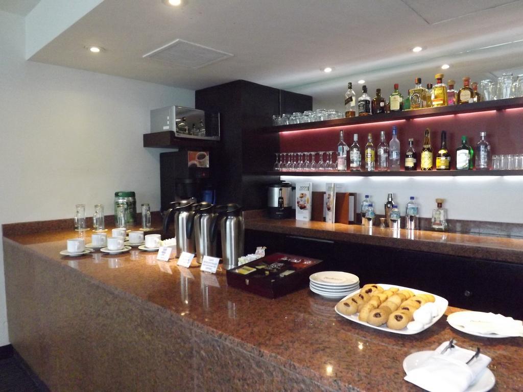 Radisson Paraiso Hotel 5*