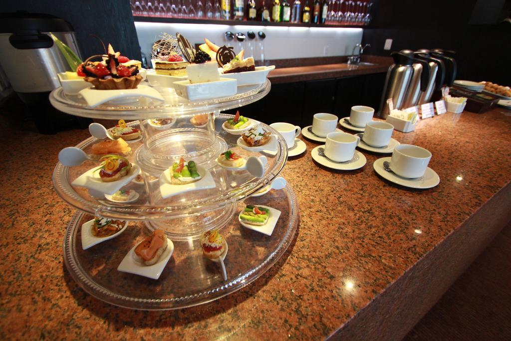 Radisson Paraiso Hotel 5*