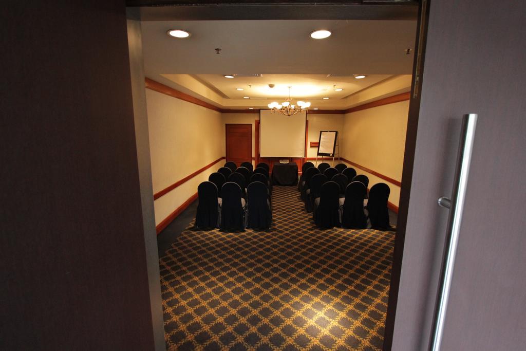 Radisson Paraiso Hotel 5*