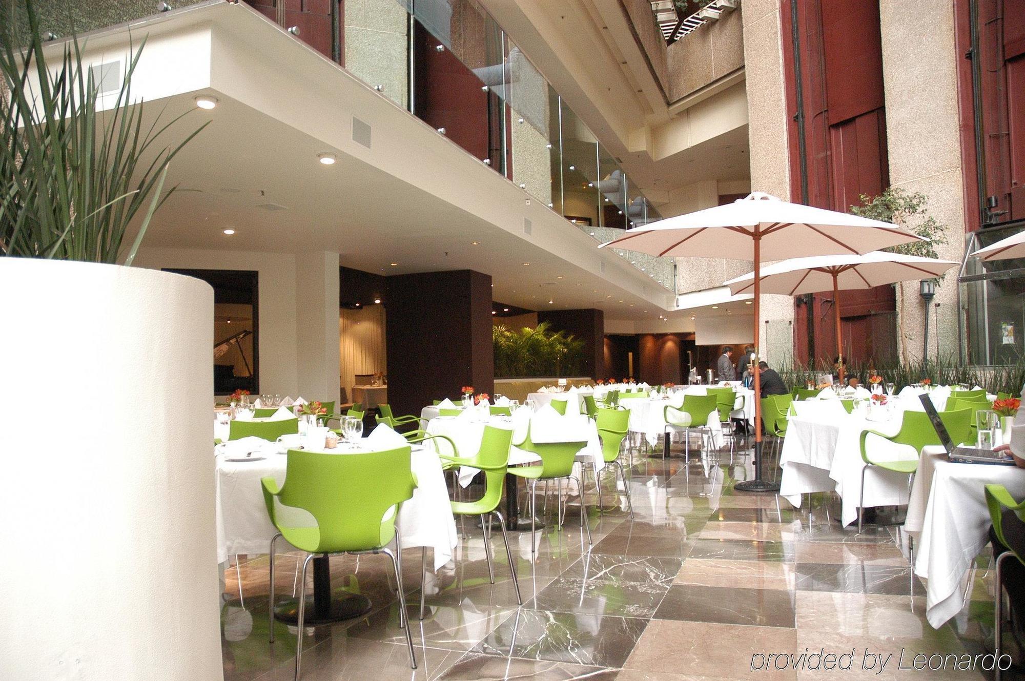 Hotel Radisson Paraiso 5*
