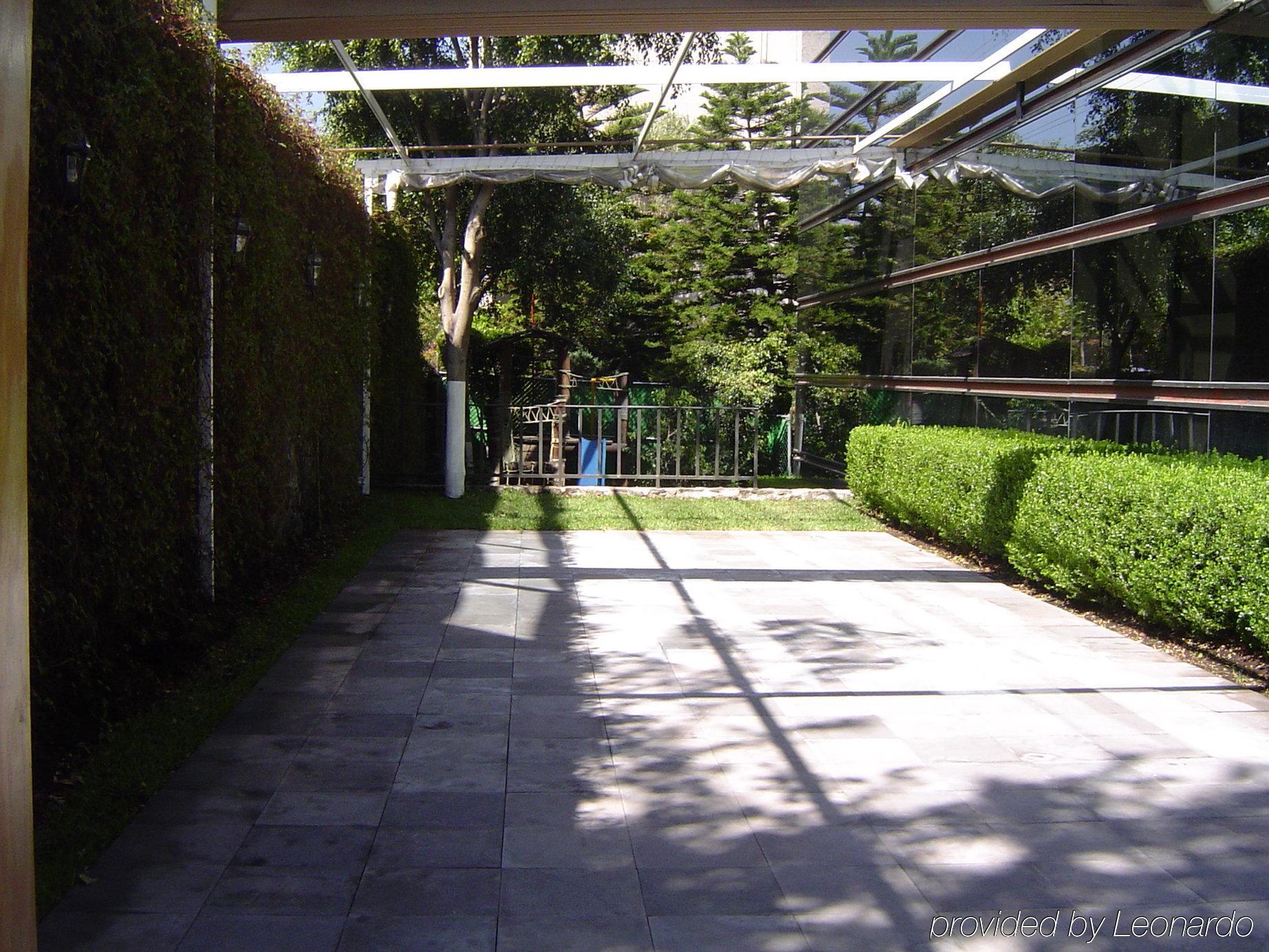 Radisson Paraiso Hotel 5*