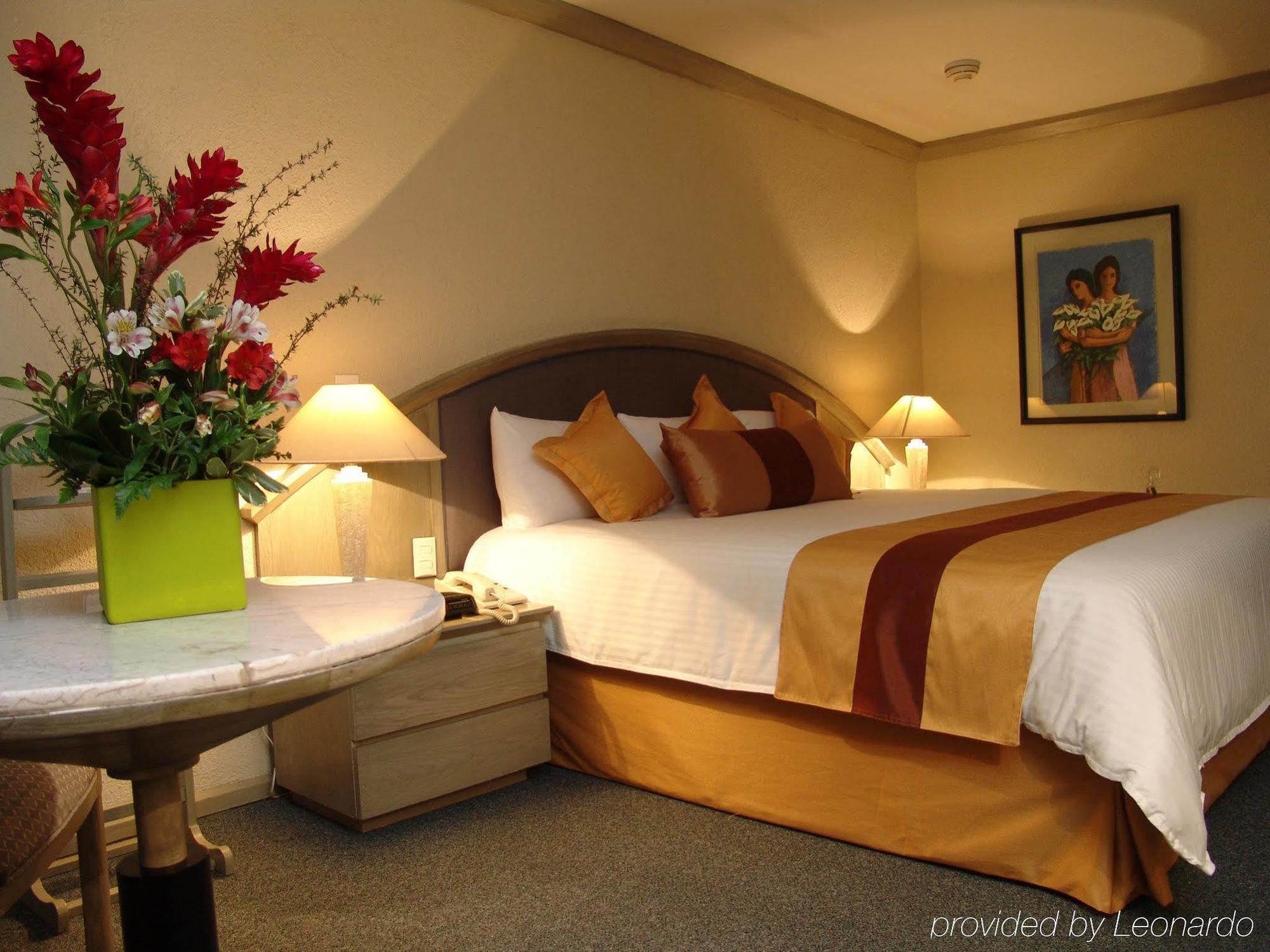 Hotel Radisson Paraiso 5*