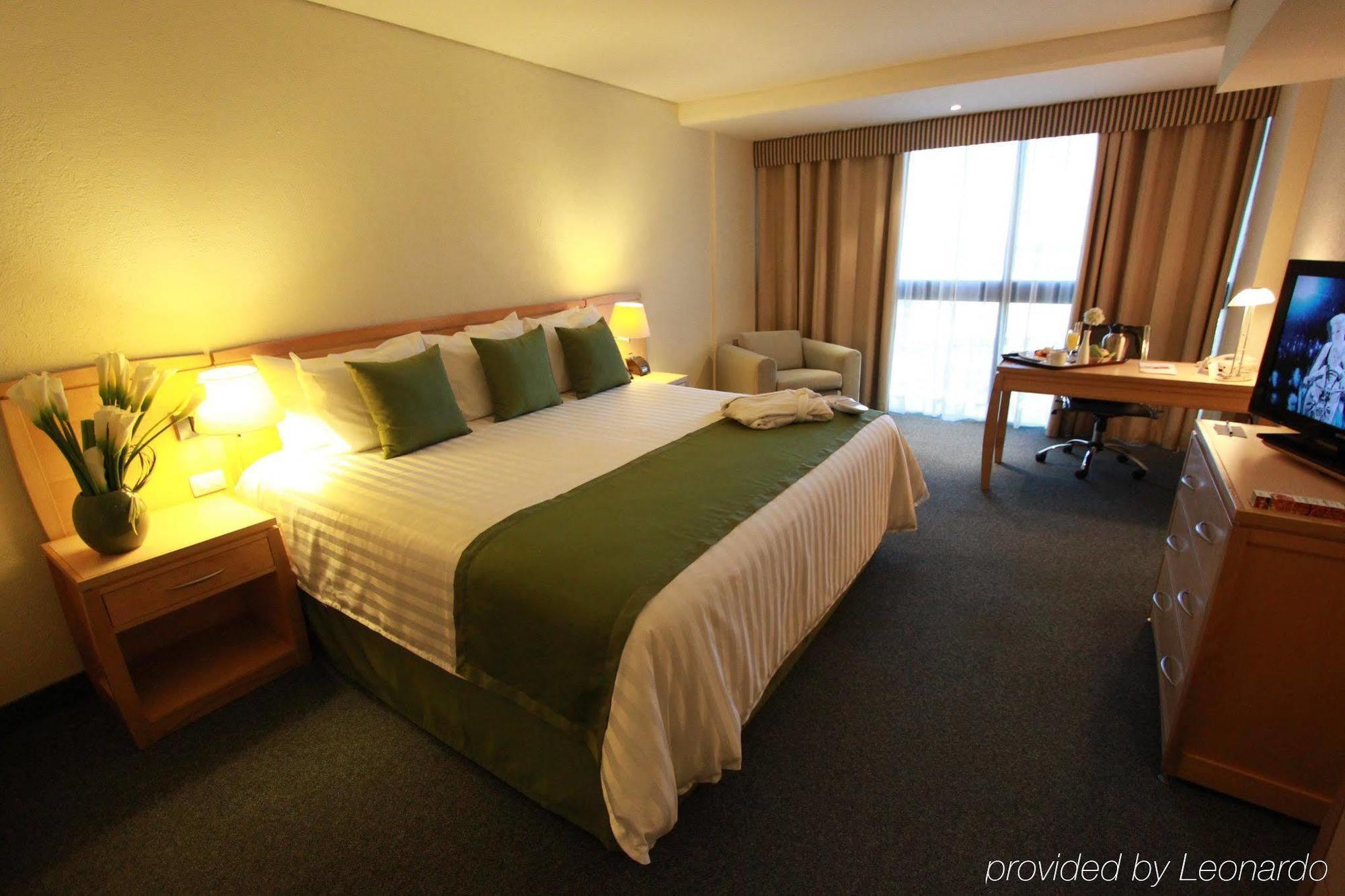 Radisson Paraiso 5*