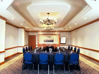 Radisson Paraiso Hotel 5*