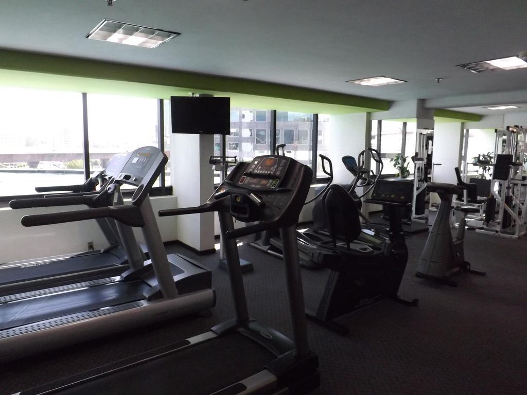 Radisson Paraiso Hotel 5*