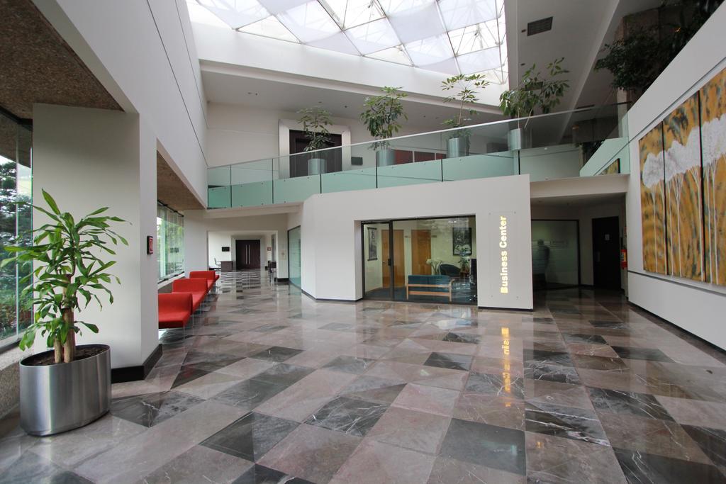 Radisson Paraiso 5*