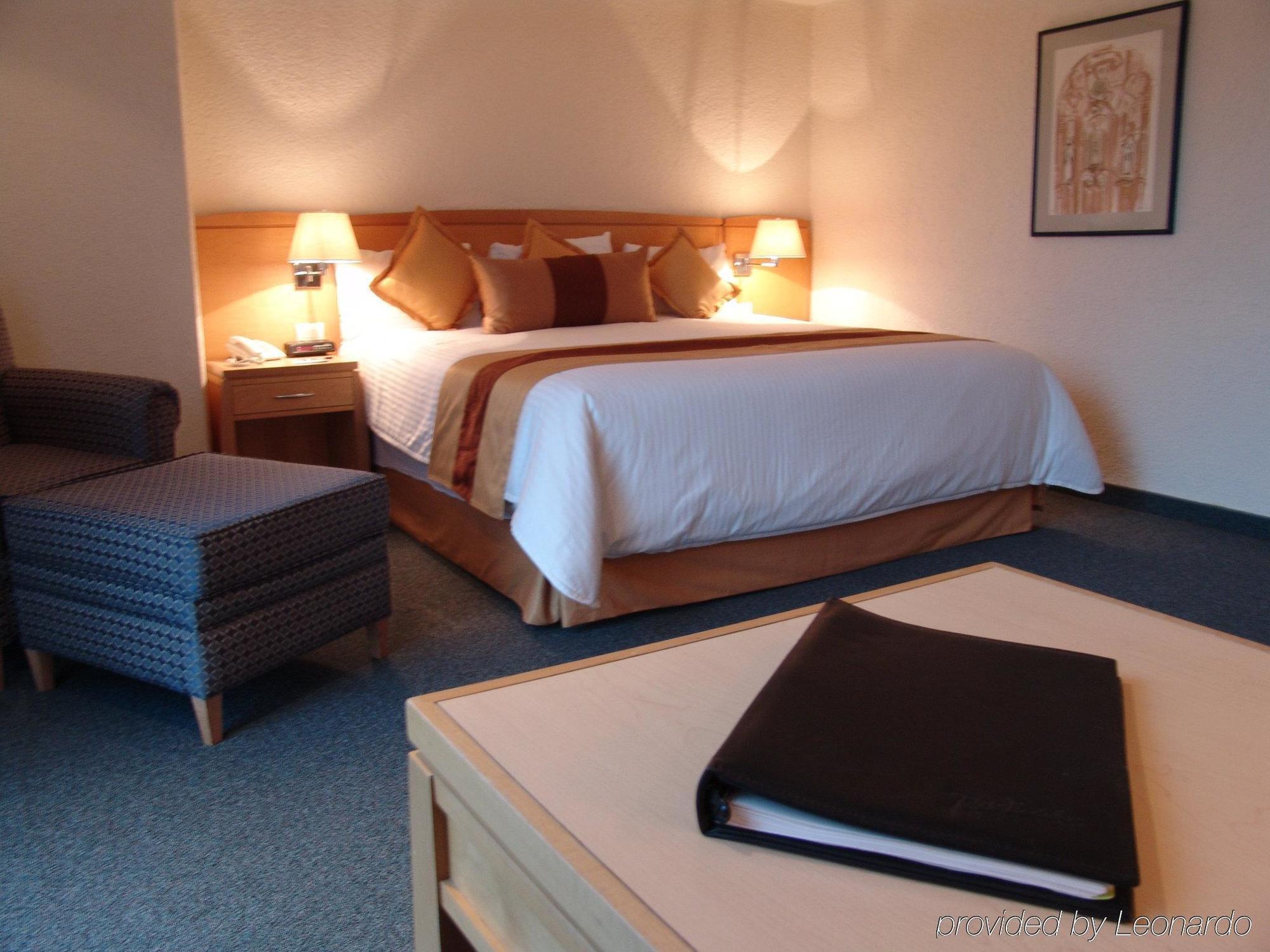 Radisson Paraiso 5*